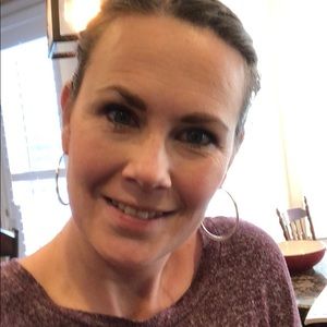 Meet your Posher, Meredith